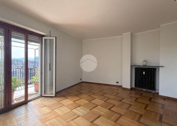 Attico Corso monte grappa, Torino (zona Parella) - foto 3