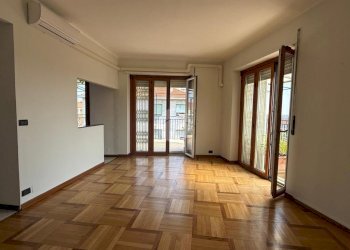 Attico Corso monte grappa, Torino (zona Parella) - foto 4