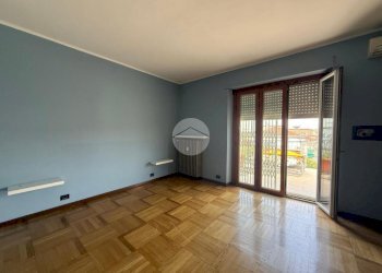 Attico Corso monte grappa, Torino (zona Parella) - foto 25