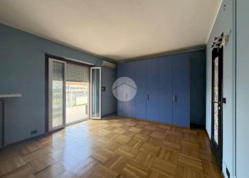 Attico Corso monte grappa, Torino (zona Parella) - foto 26