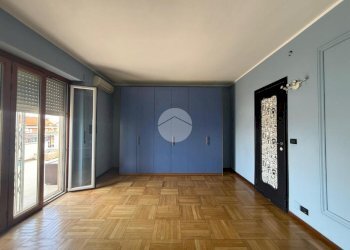 Attico Corso monte grappa, Torino (zona Parella) - foto 27