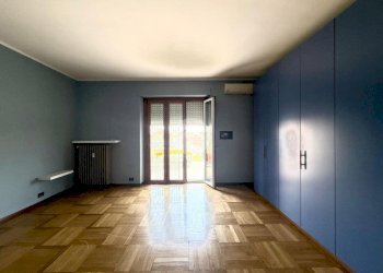 Attico Corso monte grappa, Torino (zona Parella) - foto 28