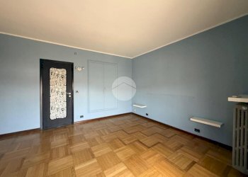 Attico Corso monte grappa, Torino (zona Parella) - foto 29