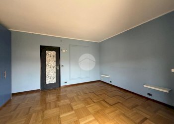Attico Corso monte grappa, Torino (zona Parella) - foto 30