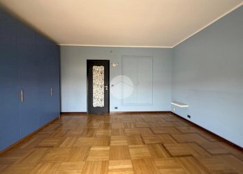 Attico Corso monte grappa, Torino (zona Parella) - foto 31