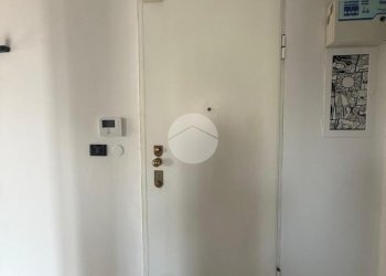 Attico Corso monte grappa, Torino (zona Parella) - foto 39