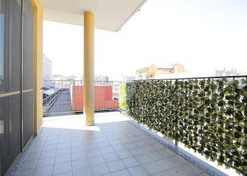 Appartamento Via Ambrogio Figino, Milano - foto 1