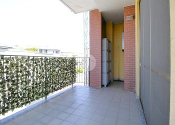 Appartamento Via Ambrogio Figino, Milano - foto 3