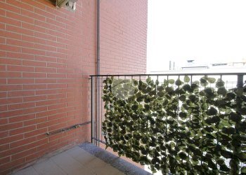 Appartamento Via Ambrogio Figino, Milano - foto 8