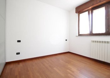 Appartamento Via Ambrogio Figino, Milano - foto 9