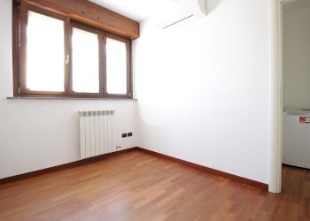 Appartamento Via Ambrogio Figino, Milano - foto 10