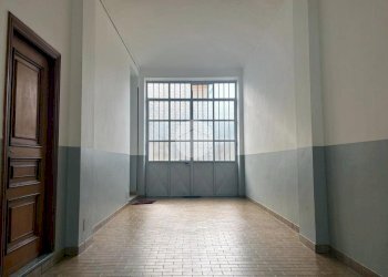 Four-room apartment Via assisi, Torino (neighborhood Madonna Campagna) - photo 21