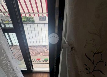 Four-room apartment Via assisi, Torino (neighborhood Madonna Campagna) - photo 22