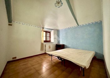 Apartment Salita Degli Angeli, Genova (neighborhood Dinegro) - photo 12