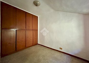 Apartment Salita Degli Angeli, Genova (neighborhood Dinegro) - photo 17