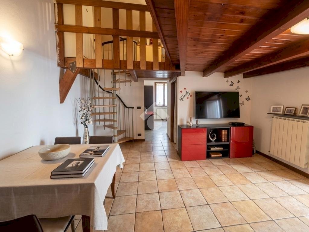 Trilocale Via Bologna, Genova (zona San Teodoro) - foto 2