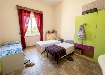 Trilocale Via Bologna, Genova (zona San Teodoro) - foto 7
