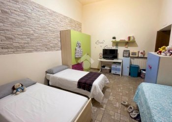 Trilocale Via Bologna, Genova (zona San Teodoro) - foto 8