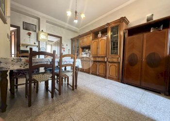 Three-room apartment Via errico giachino, Torino (neighborhood Borgo Vittoria) - photo 2