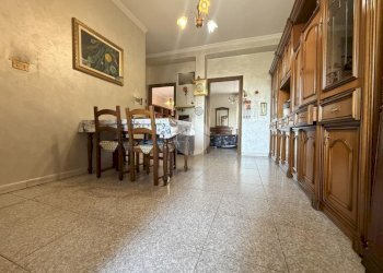 Three-room apartment Via errico giachino, Torino (neighborhood Borgo Vittoria) - photo 3