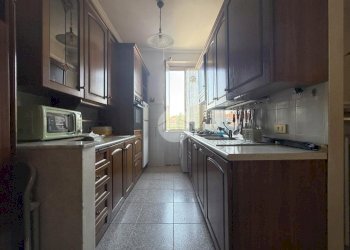 Three-room apartment Via errico giachino, Torino (neighborhood Borgo Vittoria) - photo 5