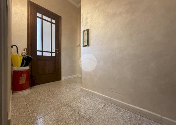 Three-room apartment Via errico giachino, Torino (neighborhood Borgo Vittoria) - photo 6