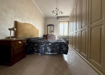 Three-room apartment Via errico giachino, Torino (neighborhood Borgo Vittoria) - photo 7