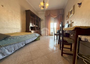 Three-room apartment Via errico giachino, Torino (neighborhood Borgo Vittoria) - photo 8