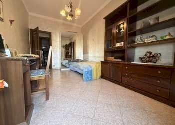 Three-room apartment Via errico giachino, Torino (neighborhood Borgo Vittoria) - photo 9