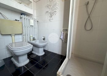 Three-room apartment Via errico giachino, Torino (neighborhood Borgo Vittoria) - photo 10