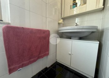 Three-room apartment Via errico giachino, Torino (neighborhood Borgo Vittoria) - photo 11