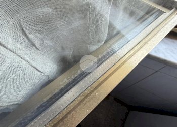 Three-room apartment Via errico giachino, Torino (neighborhood Borgo Vittoria) - photo 13