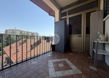 Three-room apartment Via errico giachino, Torino (neighborhood Borgo Vittoria) - photo 15
