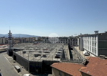 Three-room apartment Via errico giachino, Torino (neighborhood Borgo Vittoria) - photo 16