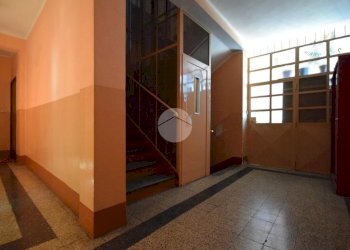 Three-room apartment Via errico giachino, Torino (neighborhood Borgo Vittoria) - photo 18