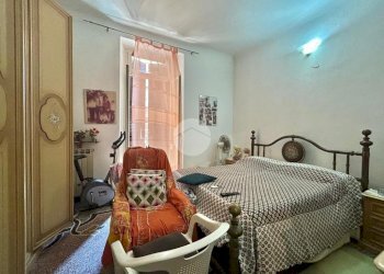 Three-room apartment Via Mignone, Savona (neighborhood Mignone) - photo 12