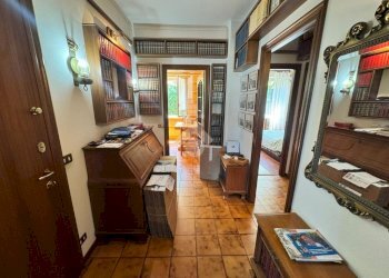 Appartamento Via Robert Baden Powell, Genova (zona Sampierdarena) - foto 3