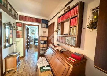Appartamento Via Robert Baden Powell, Genova (zona Sampierdarena) - foto 4