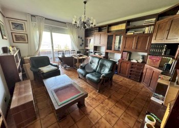 Appartamento Via Robert Baden Powell, Genova (zona Sampierdarena) - foto 6