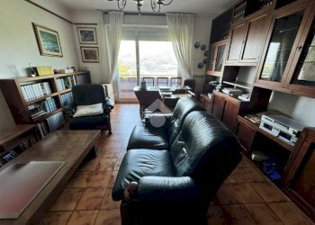 Appartamento Via Robert Baden Powell, Genova (zona Sampierdarena) - foto 7