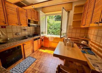 Appartamento Via Robert Baden Powell, Genova (zona Sampierdarena) - foto 14