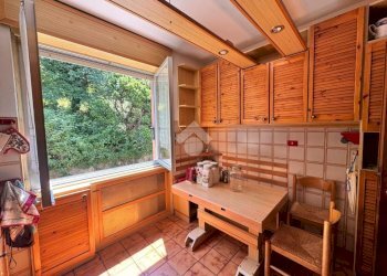Appartamento Via Robert Baden Powell, Genova (zona Sampierdarena) - foto 16