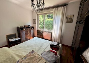 Appartamento Via Robert Baden Powell, Genova (zona Sampierdarena) - foto 21