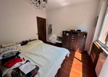 Appartamento Via Robert Baden Powell, Genova (zona Sampierdarena) - foto 23