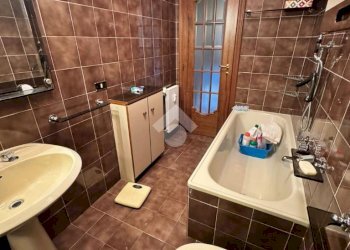 Appartamento Via Robert Baden Powell, Genova (zona Sampierdarena) - foto 35