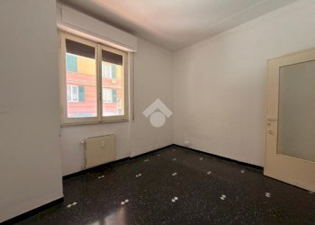 Three-room apartment Via Laigueglia, Genova (neighborhood Voltri) - photo 10