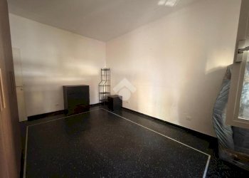 Three-room apartment Via Laigueglia, Genova (neighborhood Voltri) - photo 14