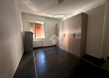 Three-room apartment Via Laigueglia, Genova (neighborhood Voltri) - photo 15