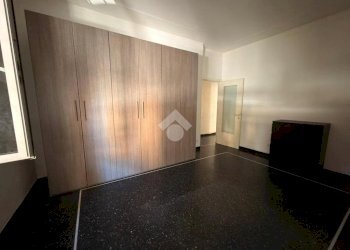 Three-room apartment Via Laigueglia, Genova (neighborhood Voltri) - photo 17