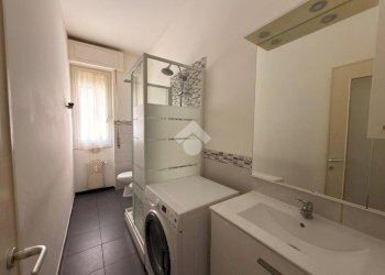 Three-room apartment Via Laigueglia, Genova (neighborhood Voltri) - photo 18